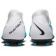 Nike Phantom GX Club DF FG/MG